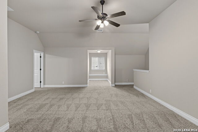 109 Alder Woods Property Photo 31