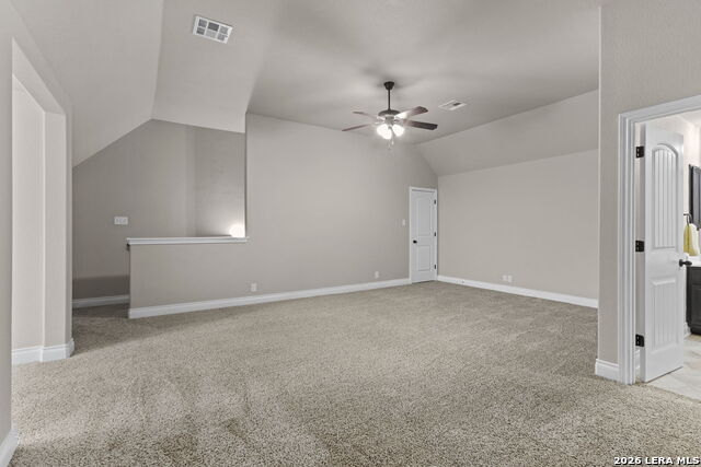 109 Alder Woods Property Photo 32