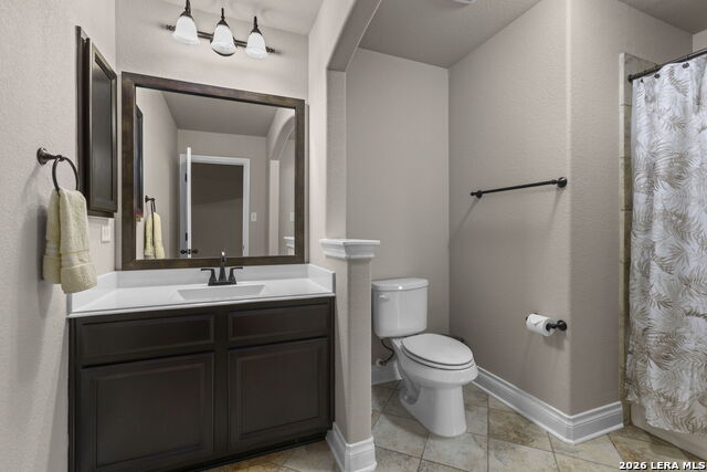 109 Alder Woods Property Photo 33