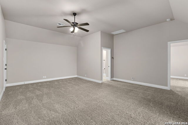 109 Alder Woods Property Photo 34