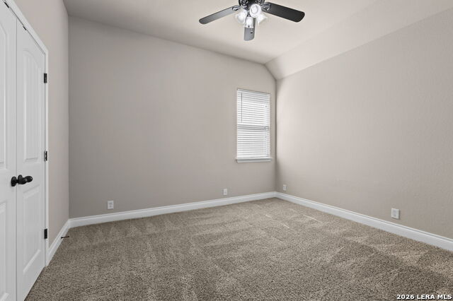 109 Alder Woods Property Photo 36