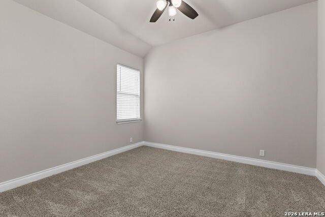 109 Alder Woods Property Photo 37