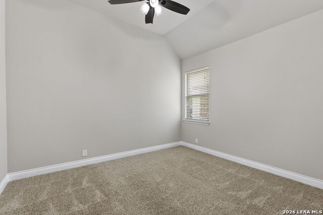 109 Alder Woods Property Photo 38