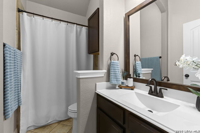 109 Alder Woods Property Photo 39