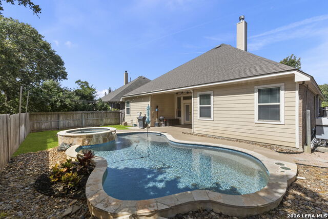 109 Alder Woods Property Photo 40