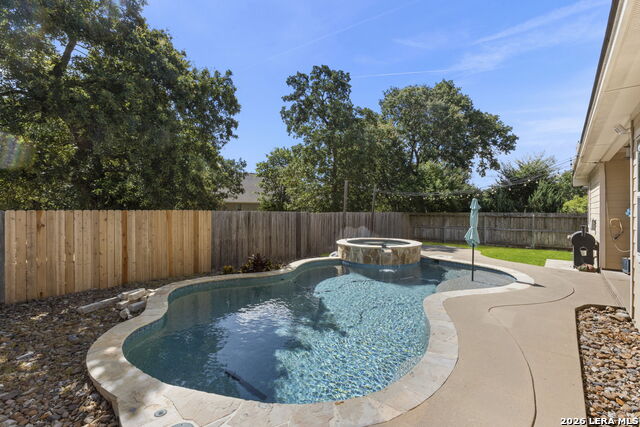109 Alder Woods Property Photo 41