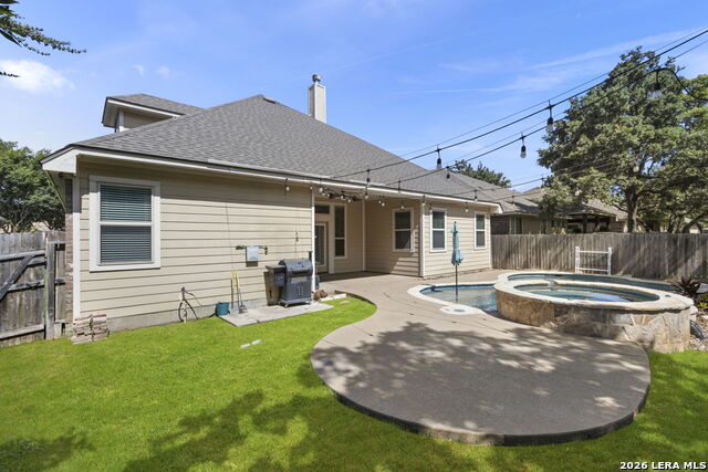 109 Alder Woods Property Photo 42