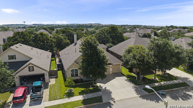 109 Alder Woods Property Photo 43
