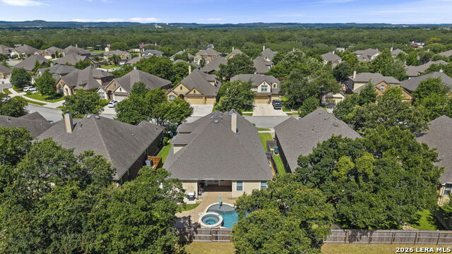 109 Alder Woods Property Photo 44