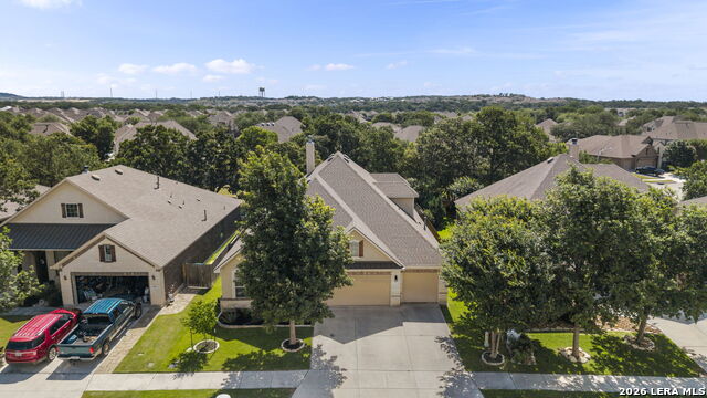 109 Alder Woods Property Photo 45