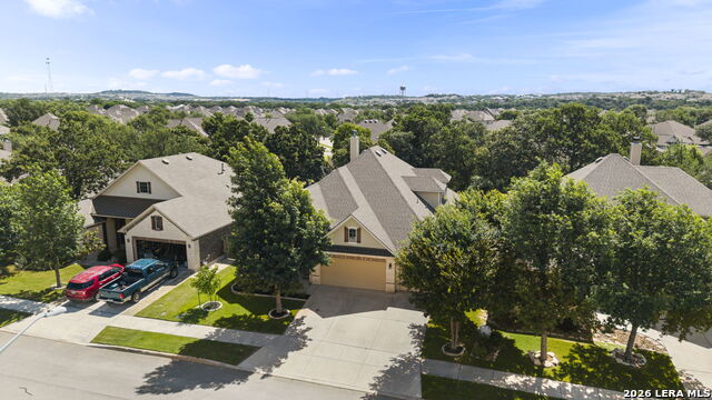 109 Alder Woods Property Photo 46