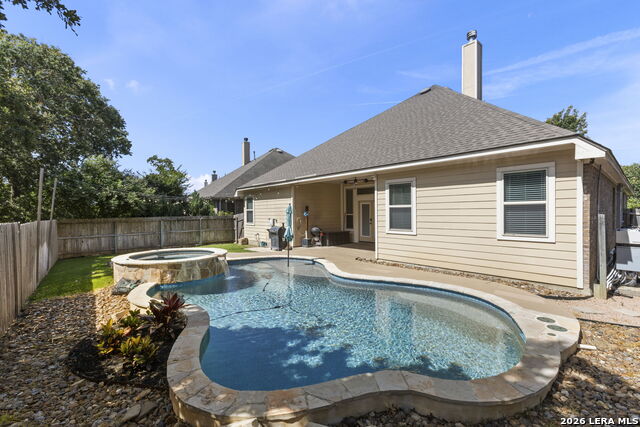109 Alder Woods Property Photo 47