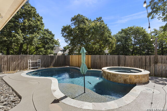 109 Alder Woods Property Photo 48