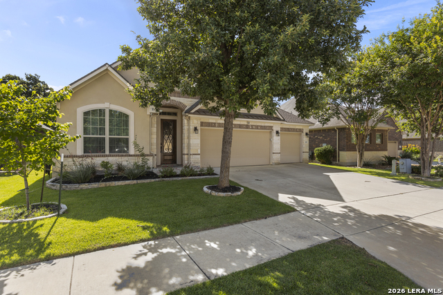 109 Alder Woods Property Photo 51