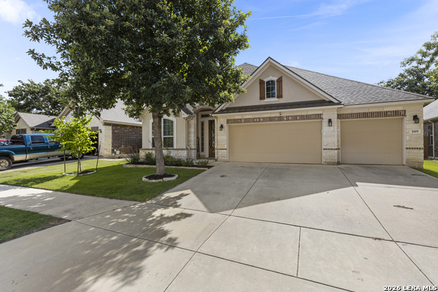 109 Alder Woods Property Photo 52