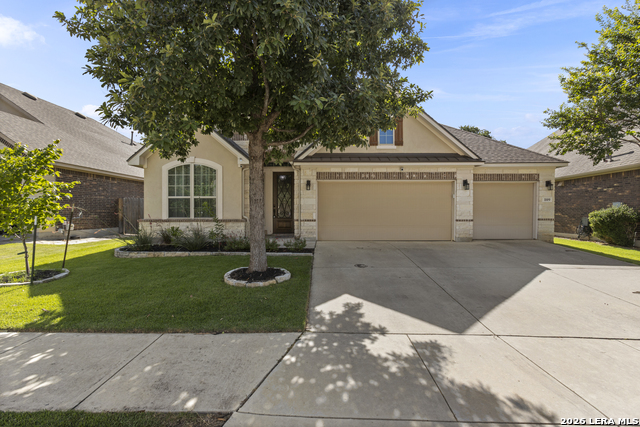 109 Alder Woods Property Photo 53