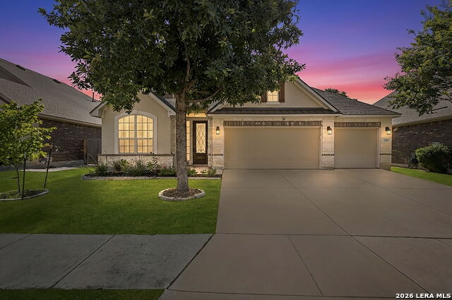 109 Alder Woods Property Photo 54