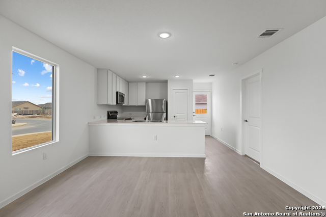 1003 Beck Terrace Property Photo 10