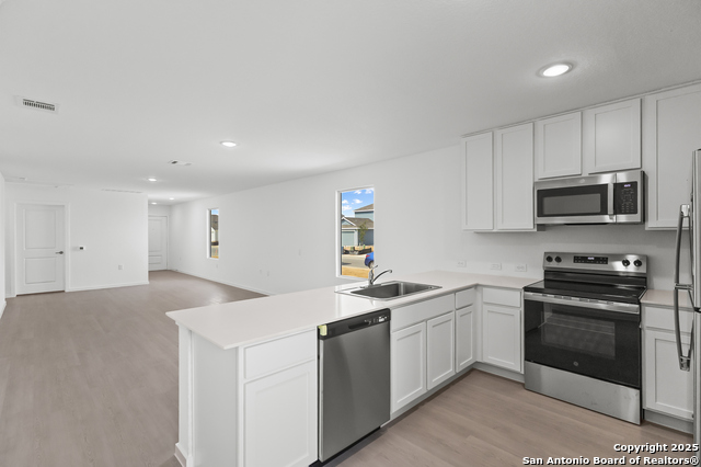 1003 Beck Terrace Property Photo 12