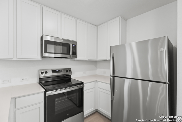 1003 Beck Terrace Property Photo 13