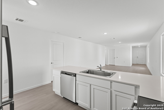1003 Beck Terrace Property Photo 14