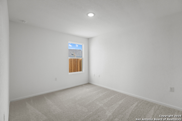 1003 Beck Terrace Property Photo 15