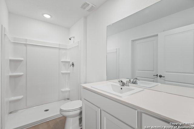 1003 Beck Terrace Property Photo 16