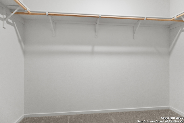 1003 Beck Terrace Property Photo 17