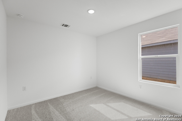1003 Beck Terrace Property Photo 18