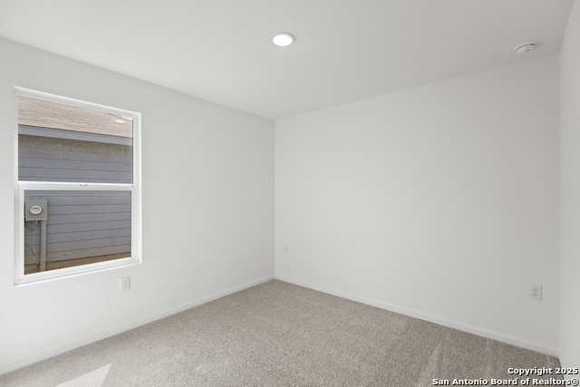 1003 Beck Terrace Property Photo 19