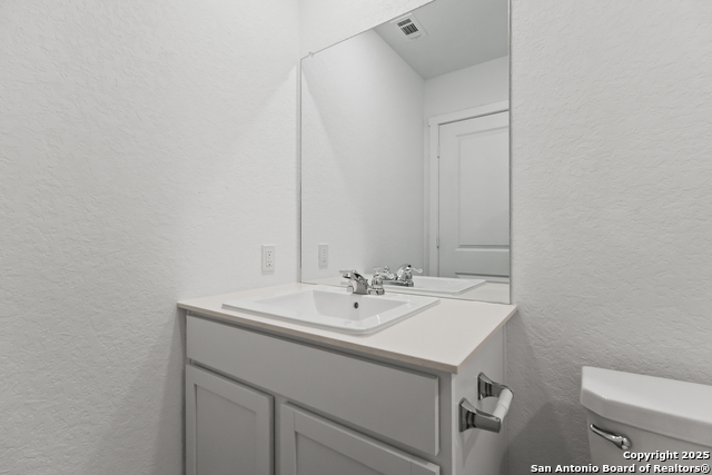 1003 Beck Terrace Property Photo 20