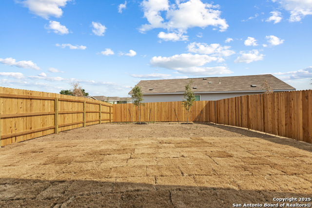 1003 Beck Terrace Property Photo 22