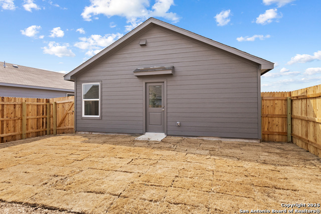1003 Beck Terrace Property Photo 23
