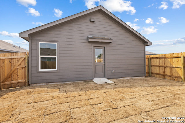 1003 Beck Terrace Property Photo 24
