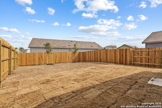 1003 Beck Terrace Property Photo 25