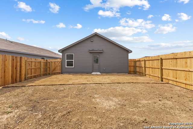 1003 Beck Terrace Property Photo 26