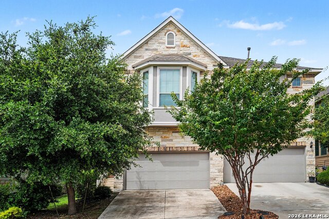 17319 Moscato Property Photo 1