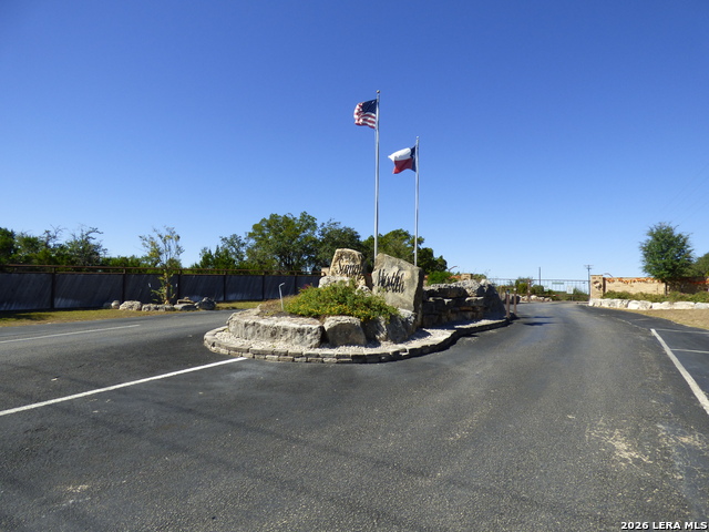 238 Compass Rose
