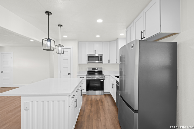 614 S Columbus St Property Photo 10