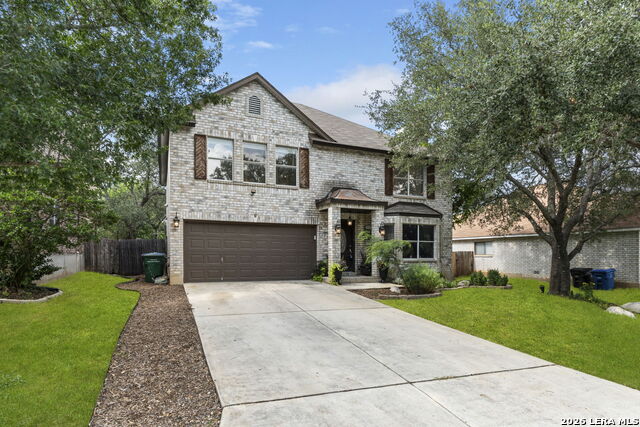 2839 Redland Trail Property Photo 3