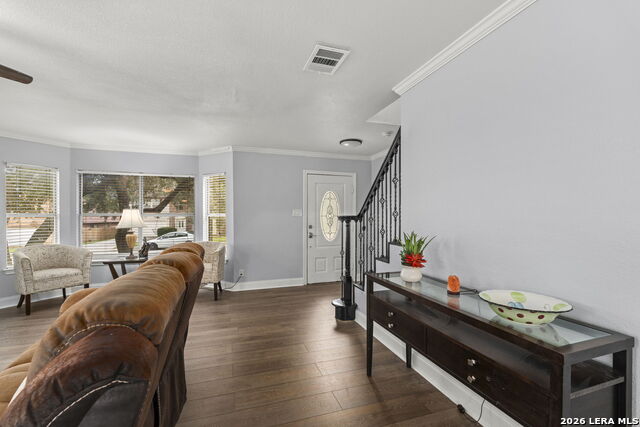 2839 Redland Trail Property Photo 4