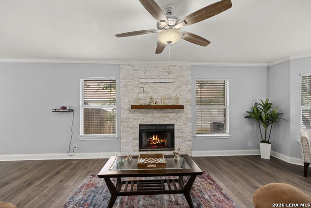 2839 Redland Trail Property Photo 7