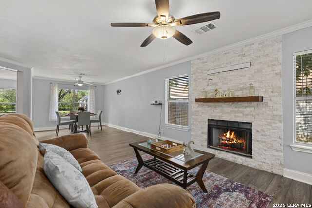 2839 Redland Trail Property Photo 8
