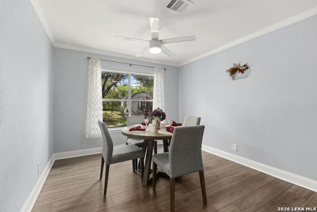 2839 Redland Trail Property Photo 10