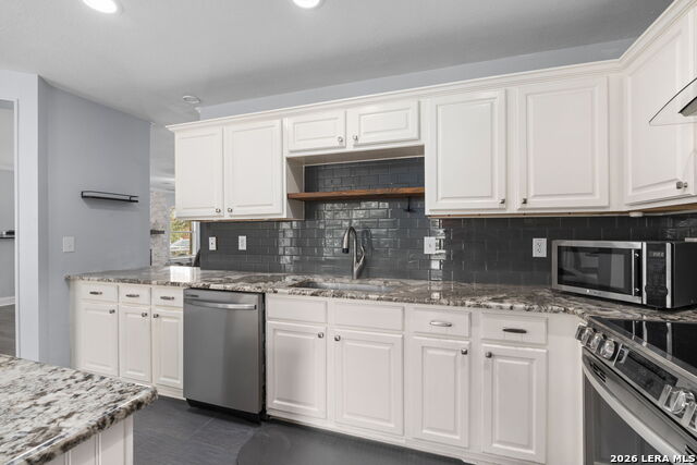 2839 Redland Trail Property Photo 13