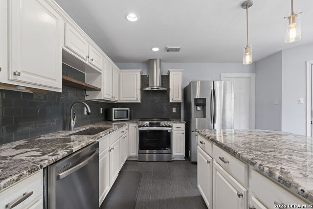 2839 Redland Trail Property Photo 14