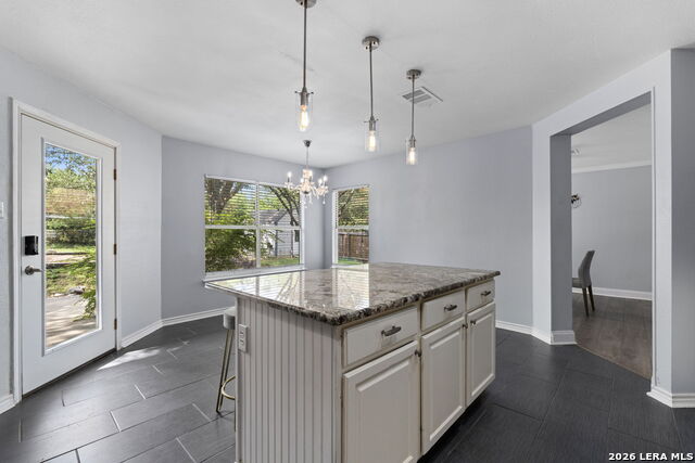 2839 Redland Trail Property Photo 15