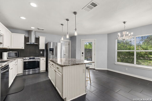 2839 Redland Trail Property Photo 16