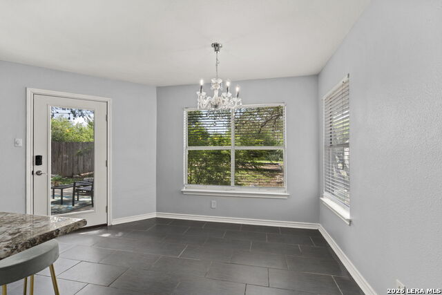 2839 Redland Trail Property Photo 17