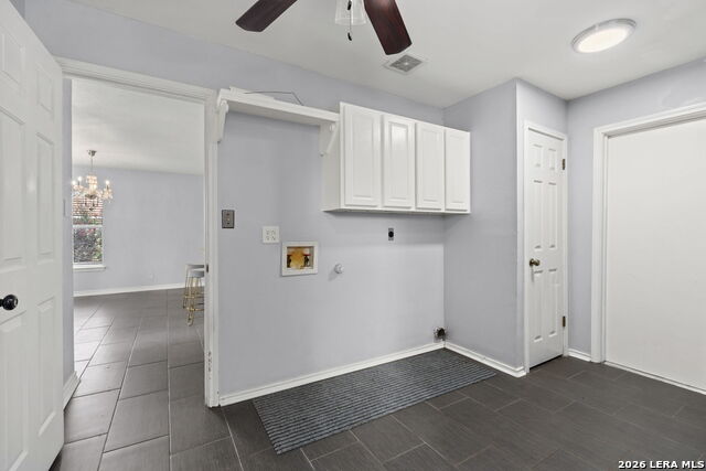 2839 Redland Trail Property Photo 19